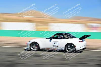 media/Feb-23-2025-Speed Ventures (Sun) [[25fd992014]]/Red Group/Session 3 (Grid and Start-Finish)/